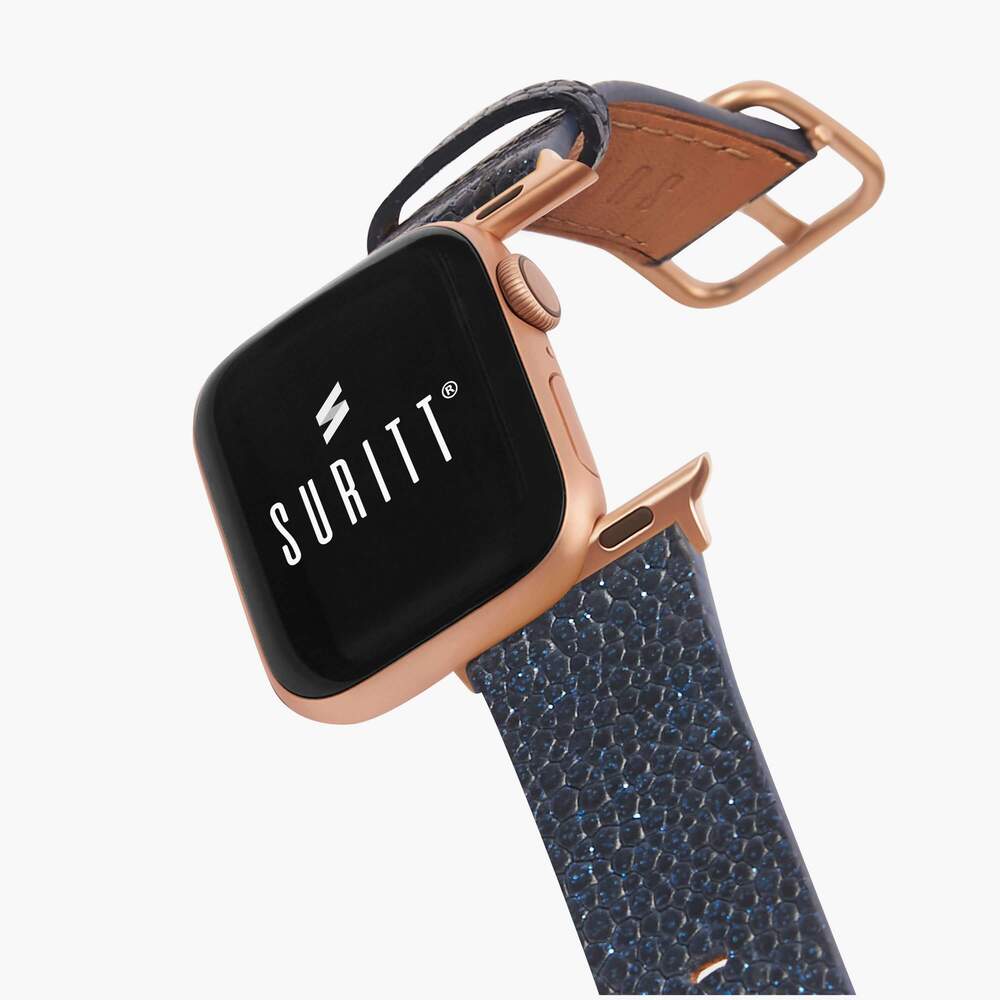 Iwatch newest discount