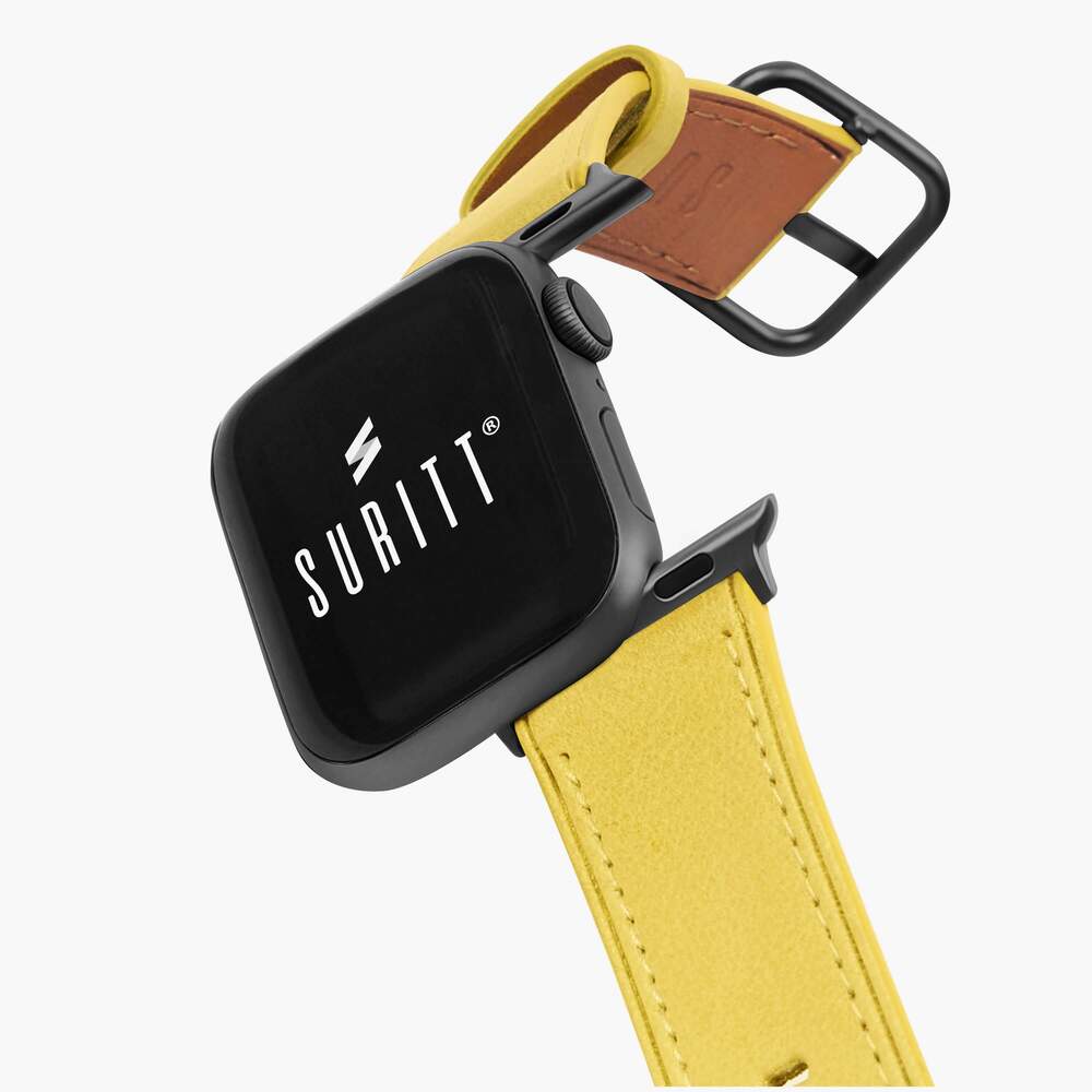 Correas suritt apple watch new arrivals